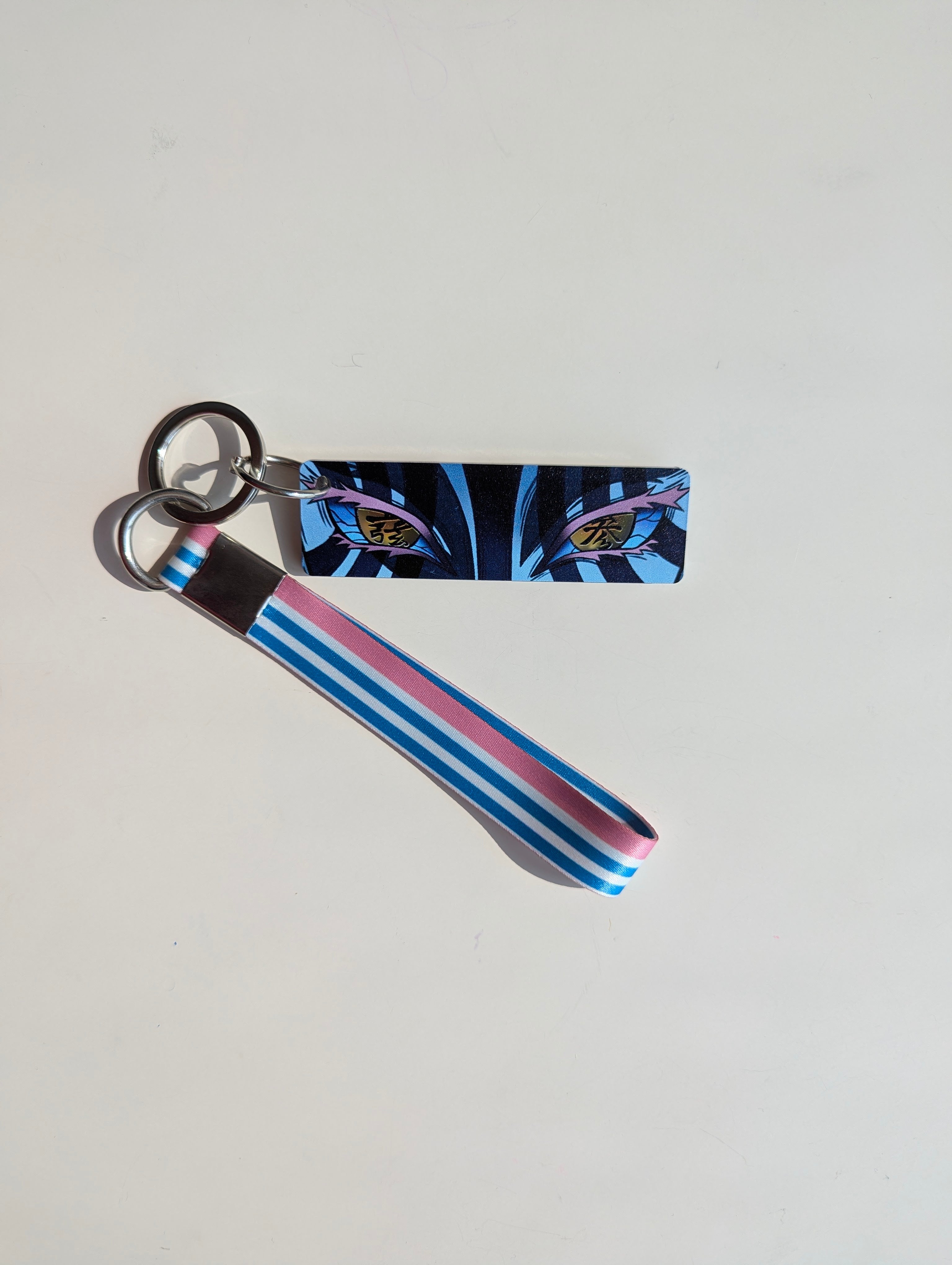 Akaza - Upper Moon 3