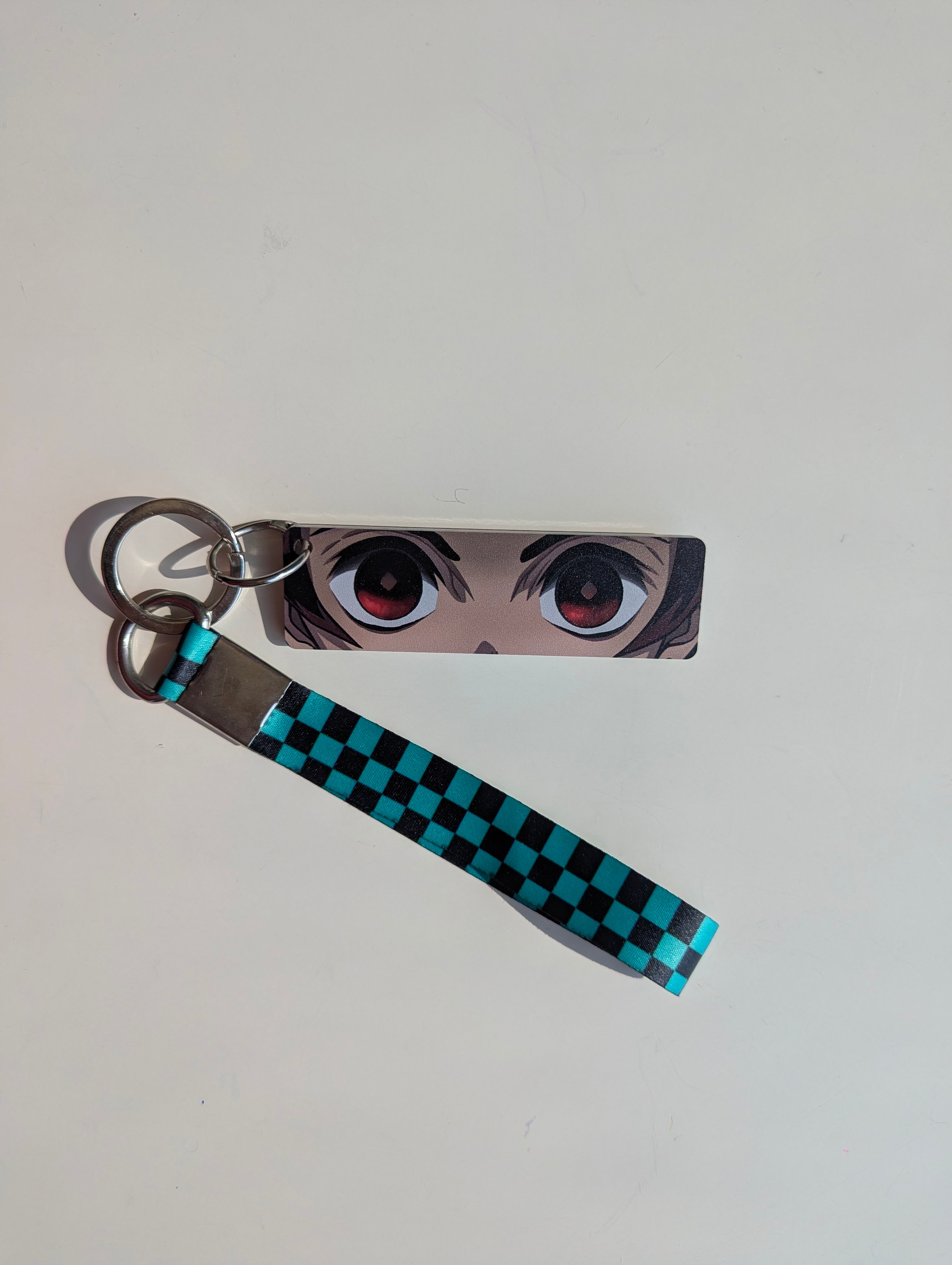 Tanjiro Kamado - Sun Breathing