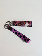 Kokushibo - Upper Moon 1