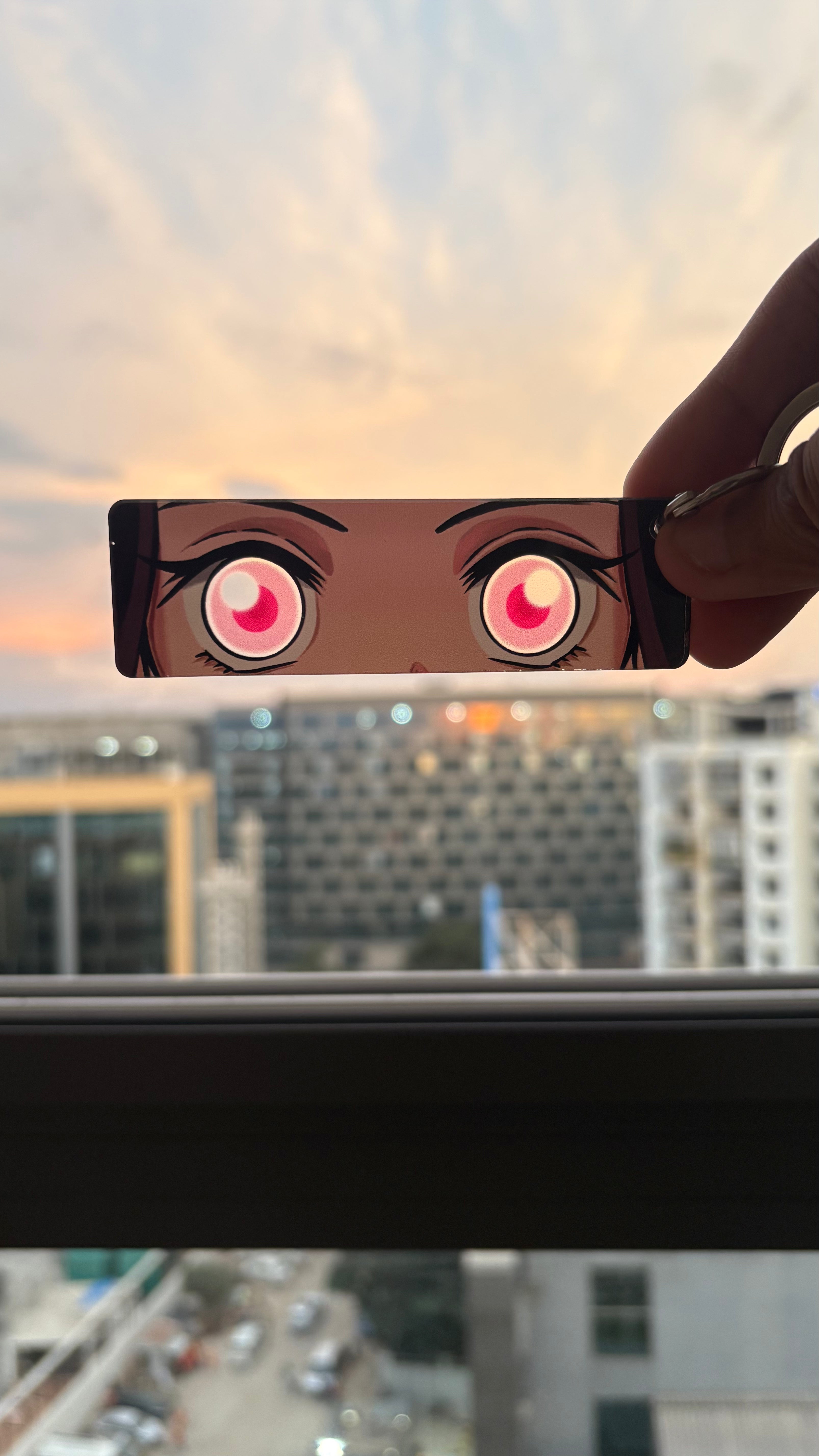 Neuzko plate only image