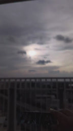 Akaza - Upper Moon 3