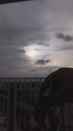 Kokushibo - Upper Moon 1