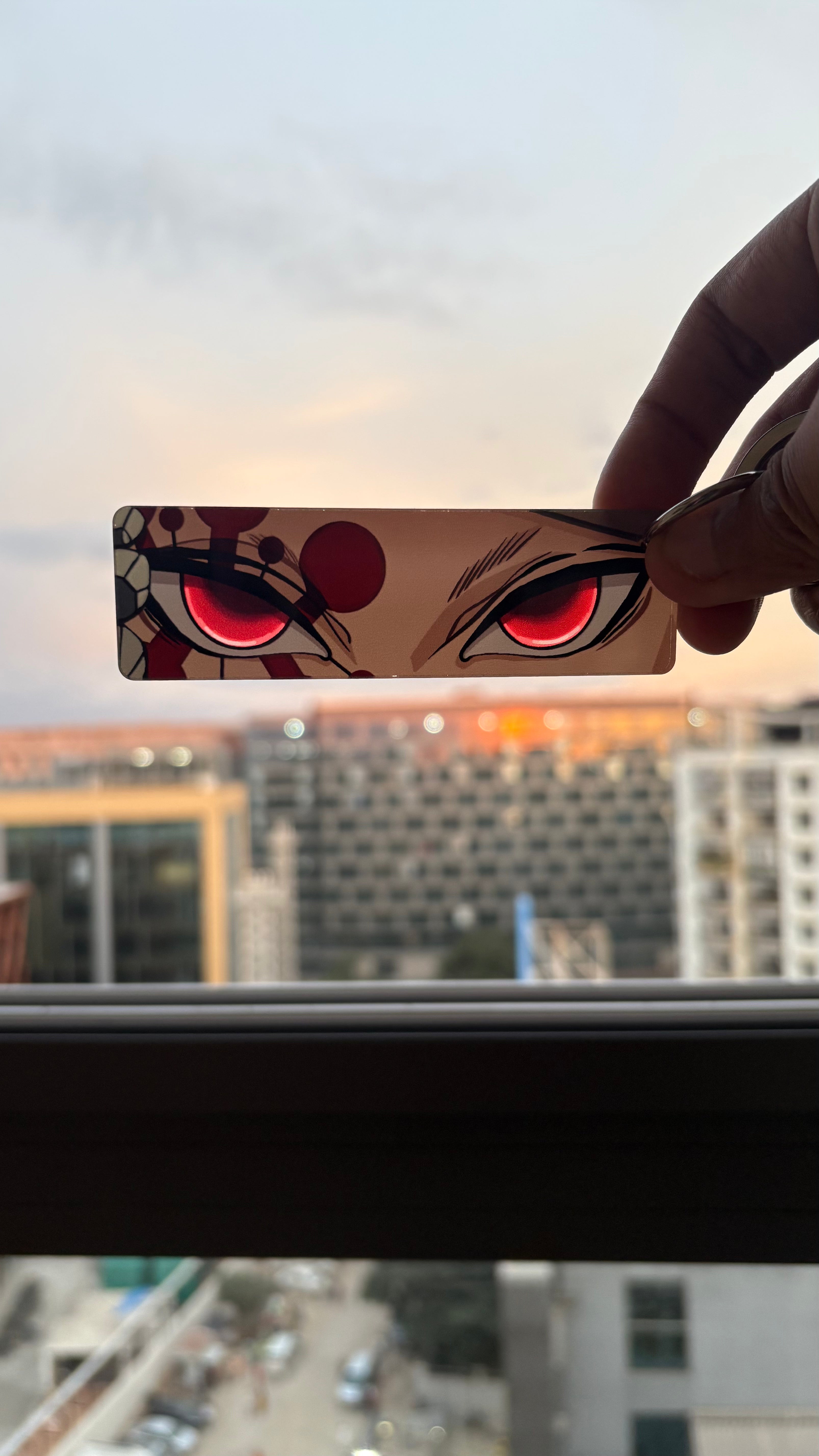 Tengen plate only image