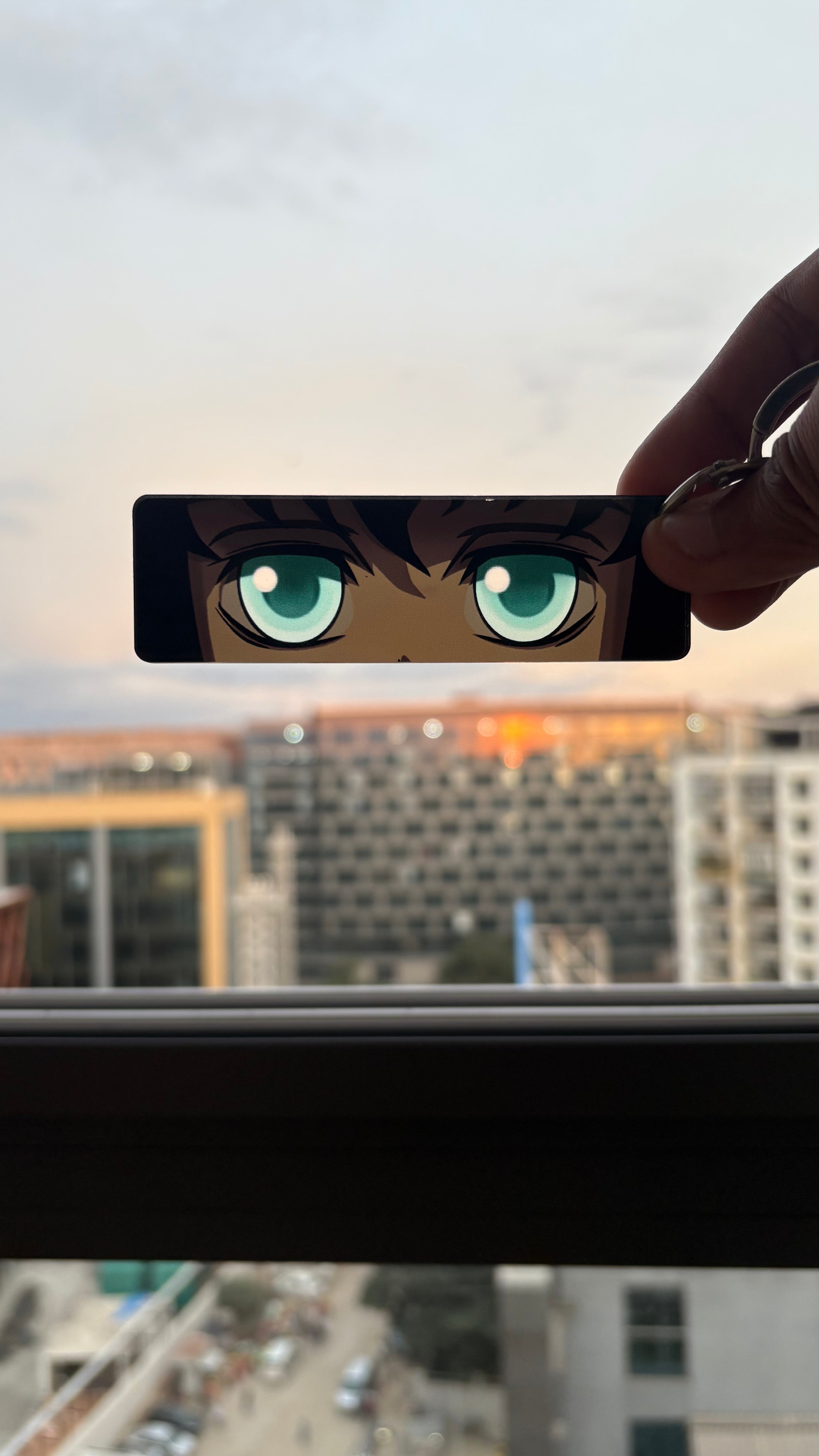 Tokito plate only image